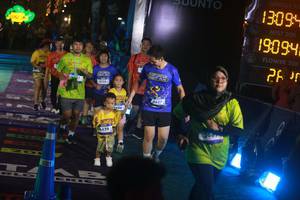 BIB: 4429, 4086, 4427, 13094, 19094, 265
                            <button type="button" onclick="openModal(26275320)" class="btn btn-primary btn-sm float-right btn-popup" data-toggle="modal" data-target=".modal-high-quality">
                        <i class="fas fa-shopping-cart"></i> Add to Cart
                    </button>
                                            <button type="button" onclick="isThisMe(26275320, true)" class="btn btn-success btn-sm float-right btn-popup btn-isme hidden" data-toggle="tooltip" data-placement="bottom" title="นี่คือรูปของคุณใช่ไหม คลิกที่นี่เพื่อเอาเข้าอัลบั้ม">
                        <i class="fas fa-plus"></i> Add to album
                    </button>
                    <button type="button" onclick="isThisMe(26275320, false)" class="btn btn-warning btn-sm float-right btn-popup btn-isnotme hidden">
                        <i class="fas fa-ban"></i> Remove from album
                    </button>